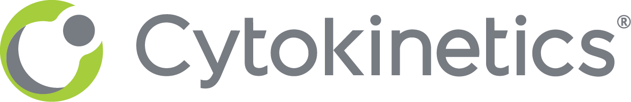 Cytokinetics